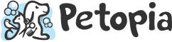 Petopia