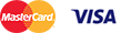 Mastercard 1 1