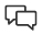 Chat Icon