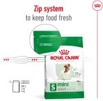 Royal Canin Size Health Nutrition Mini Adult Dog Dry Food