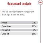 Royal Canin Size Health Nutrition Mini Adult Dog Dry Food