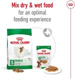 Royal Canin Size Health Nutrition Mini Adult Dog Dry Food