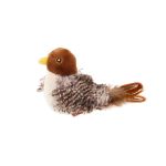 GiGwi Melody Chaser Cat Toy