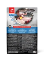 Orijen Original Dog Dry food