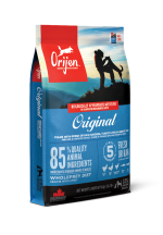 Orijen Original Dog Dry food