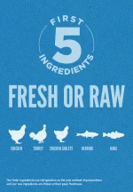 Orijen Original Dog Dry food