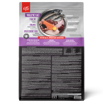 Orijen Kitten Dry Food 1.8kg | Grain-Free High-Protein Cat Food