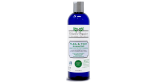 Richard’s Organics Flea & Tick Dog Shampoo – 354 ml Synergy Labs