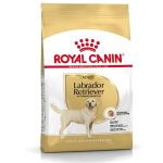 Royal Canin Dry Dog Food for Adult Labrador Retrievers (15+ Months) 3 kg