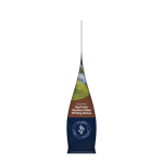 ZIWI Peak Steam Dried Cat Food Beef and Blue Whiting