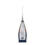 ZIWI Peak Steam Dried Cat Food Beef and Blue Whiting