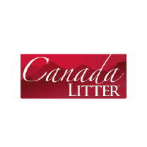 Canada Litter
