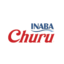 Inaba Churu