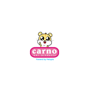 carno