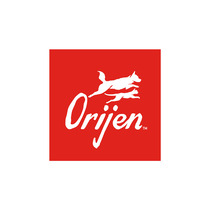 ORIJEN