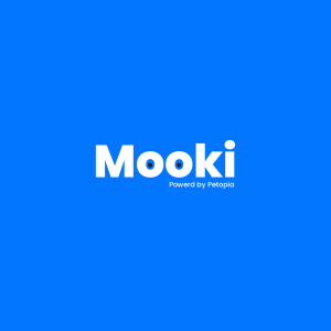 MOOKI