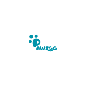 Pawzee