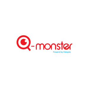 Q-MONSTER