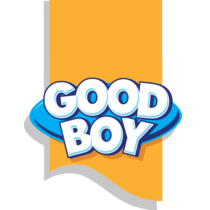 Good Boy