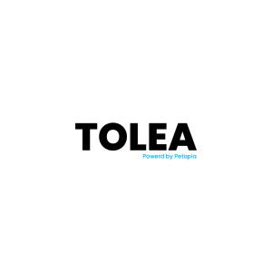 TOLEA
