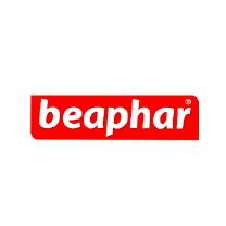 Beaphar