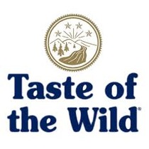 TASTE OF THE WILD