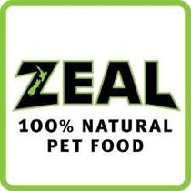 ZEAL