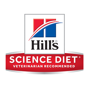 Hill’s