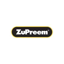 Zupreem
