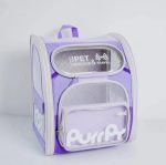 jelly bag