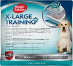 Simple Solution Puppy Training Pads XL - 10pcs | Leak-Proof
