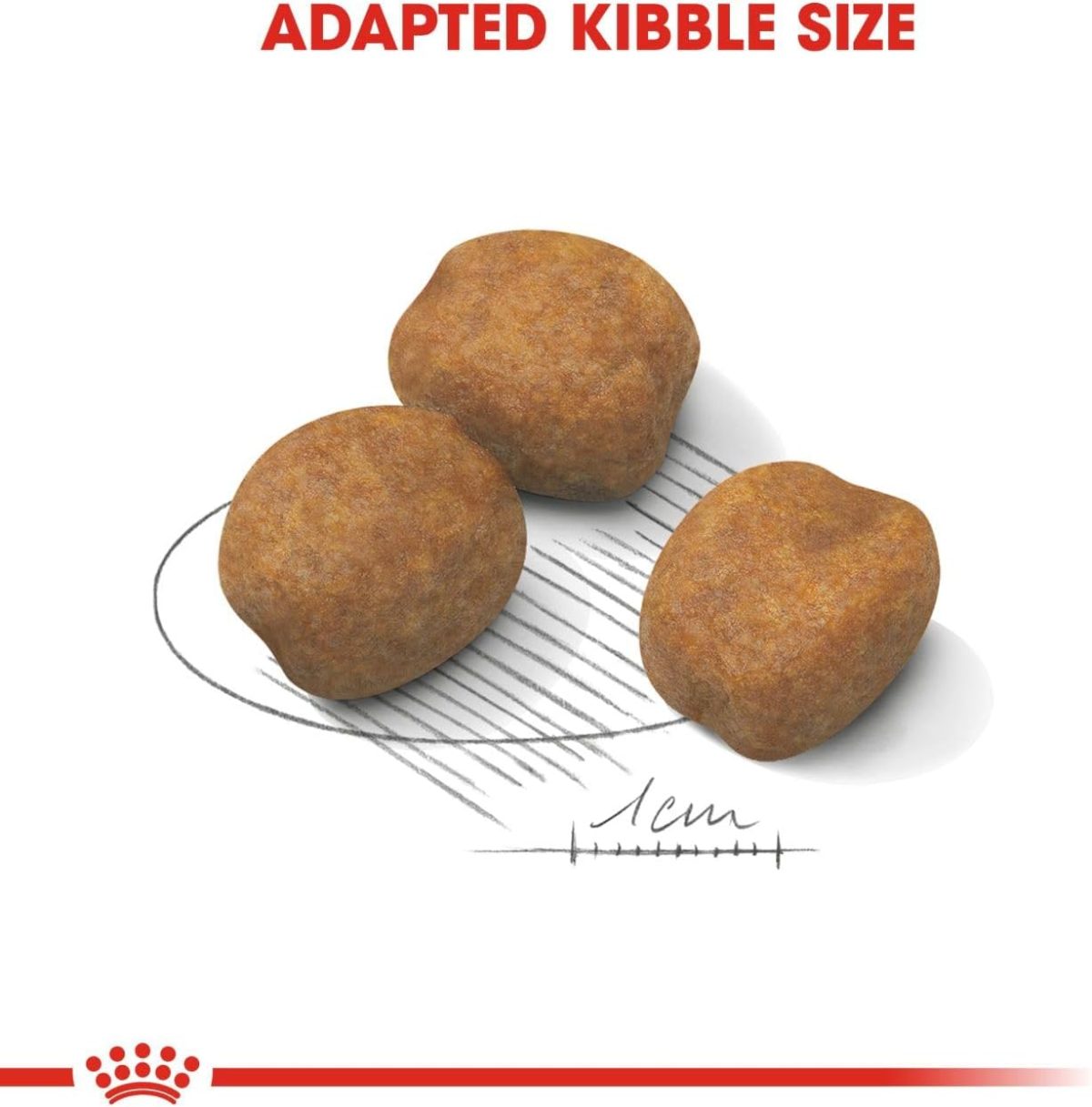 Royal Canin Size Health Nutrition Giant Puppy Dry Food 15 kg