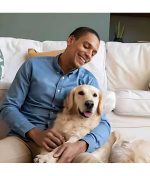 Pro Nutrition Prestige Dog Adult Medium 15Kg – Complete Nutrition