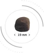 Pro Nutrition Prestige Dog Adult Maxi 15Kg – Complete food for adult large-breed dogs