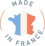 Pro Nutrition Prestige Dog Adult Mini Light Sterilised 3Kg