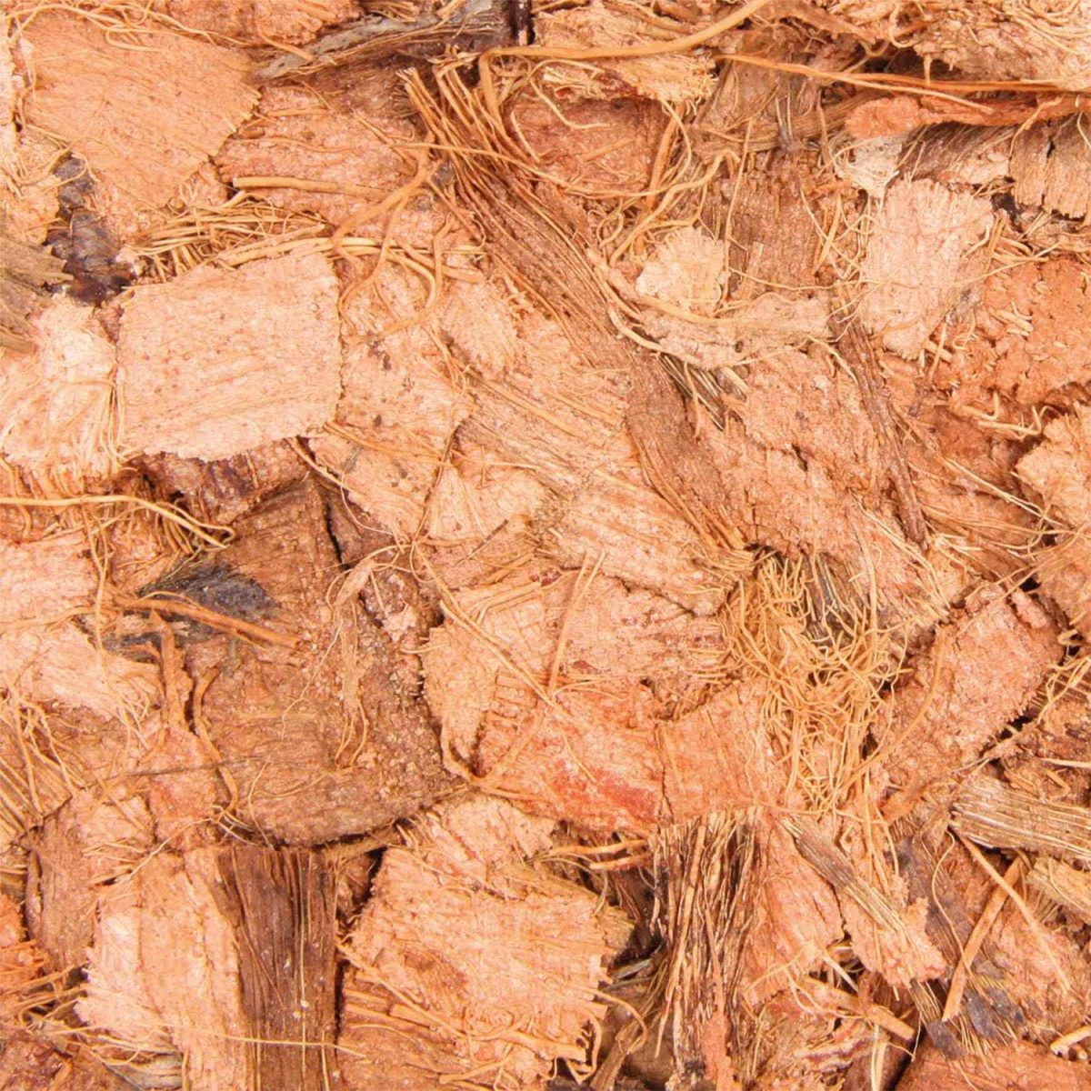 Trixie Coco Husks for Reptiles