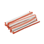 Cosmodog Salmon Sandwiches 150g – Nutritious Dog Treats