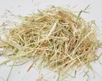 Tiny Friends Farm Russel Rabbit Tasty Hay 2kg