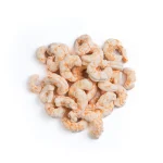 Thrive Shrimp Cat Treats 15g Tube
