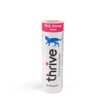 Thrive Shrimp Cat Treats 15g Tube