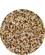 Versele-Laga Plus I.C.+ Base Pigeon Food 20kg bag