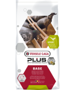 Versele-Laga Plus I.C.+ Base Pigeon Food 20kg bag