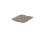 Savic Nestor Corner & Rincon Cat Litter Tray Mat – 46x39.5 cm