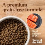 Pacific Stream Puppy Recipe 12.2kg