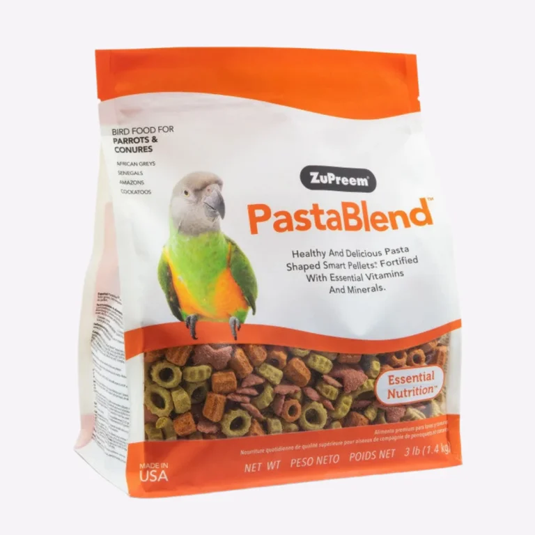 Patimax Ultra Clumping Cat Litter SOAP 12L