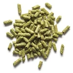 Timothy Naturals Rabbit Pellets 5lb(2.26kg)