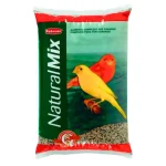Padovan Naturalmix Canarini 1kg seed mix for healthy canaries