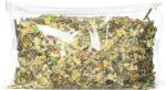 Padovan Grandmix Coniglietti Rabbit Food 850g