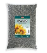 Padovan Sunseeds M 500g – Bird food blend