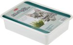 Padovan Erbagatto Cat Grass 40g packet
